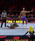 Filename=Claudio_Collision_mp40324.jpg
Filesize=484KiB
Dimensions=1280x720
Date added=Jun 02, 2024 Claudio_Collision_mp40324.jpg