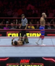Filename=Claudio_Collision_mp40326.jpg
Filesize=484KiB
Dimensions=1280x720
Date added=Jun 02, 2024 Claudio_Collision_mp40326.jpg