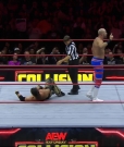 Filename=Claudio_Collision_mp40327.jpg
Filesize=486KiB
Dimensions=1280x720
Date added=Jun 02, 2024 Claudio_Collision_mp40327.jpg
