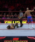 Filename=Claudio_Collision_mp40328.jpg
Filesize=485KiB
Dimensions=1280x720
Date added=Jun 02, 2024 Claudio_Collision_mp40328.jpg