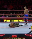 Filename=Claudio_Collision_mp40330~0.jpg
Filesize=485KiB
Dimensions=1280x720
Date added=Jun 02, 2024 Claudio_Collision_mp40330~0.jpg