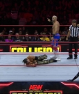 Filename=Claudio_Collision_mp40331~0.jpg
Filesize=478KiB
Dimensions=1280x720
Date added=Jun 02, 2024 Claudio_Collision_mp40331~0.jpg