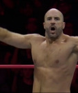 Filename=Claudio_Collision_mp40332~0.jpg
Filesize=230KiB
Dimensions=1280x720
Date added=Jun 02, 2024 Claudio_Collision_mp40332~0.jpg