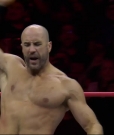 Filename=Claudio_Collision_mp40333~0.jpg
Filesize=218KiB
Dimensions=1280x720
Date added=Jun 02, 2024 Claudio_Collision_mp40333~0.jpg