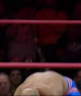 Filename=Claudio_Collision_mp40334~0.jpg
Filesize=207KiB
Dimensions=1280x720
Date added=Jun 02, 2024 Claudio_Collision_mp40334~0.jpg