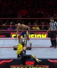 Filename=Claudio_Collision_mp40335~0.jpg
Filesize=454KiB
Dimensions=1280x720
Date added=Jun 02, 2024 Claudio_Collision_mp40335~0.jpg
