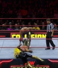 Filename=Claudio_Collision_mp40336~0.jpg
Filesize=478KiB
Dimensions=1280x720
Date added=Jun 02, 2024 Claudio_Collision_mp40336~0.jpg