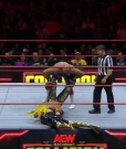 Filename=Claudio_Collision_mp40337~0.jpg
Filesize=482KiB
Dimensions=1280x720
Date added=Jun 02, 2024 Claudio_Collision_mp40337~0.jpg