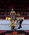 Filename=Claudio_Collision_mp40339~0.jpg
Filesize=478KiB
Dimensions=1280x720
Date added=Jun 02, 2024 Claudio_Collision_mp40339~0.jpg