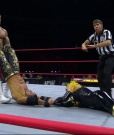 Filename=Claudio_Collision_mp40340~0.jpg
Filesize=342KiB
Dimensions=1280x720
Date added=Jun 02, 2024 Claudio_Collision_mp40340~0.jpg