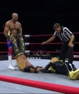 Claudio_Collision_mp40341~0.jpg