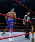 Filename=Claudio_Collision_mp40350~0.jpg
Filesize=431KiB
Dimensions=1280x720
Date added=Jun 02, 2024 Claudio_Collision_mp40350~0.jpg