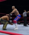 Claudio_Collision_mp40351~0.jpg