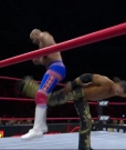 Claudio_Collision_mp40352~0.jpg