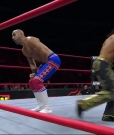 Filename=Claudio_Collision_mp40353~0.jpg
Filesize=353KiB
Dimensions=1280x720
Date added=Jun 02, 2024 Claudio_Collision_mp40353~0.jpg