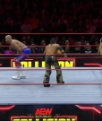 Claudio_Collision_mp40354~0.jpg