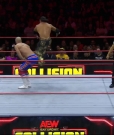 Claudio_Collision_mp40355~0.jpg