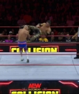 Claudio_Collision_mp40356~0.jpg