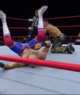 Claudio_Collision_mp40357.jpg