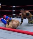Claudio_Collision_mp40358.jpg