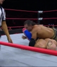 Claudio_Collision_mp40359.jpg