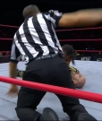 Claudio_Collision_mp40360.jpg