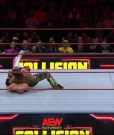 Claudio_Collision_mp40361.jpg
