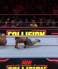 Claudio_Collision_mp40362.jpg