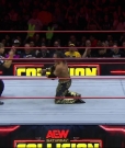Claudio_Collision_mp40363.jpg
