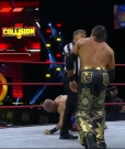 Claudio_Collision_mp40364.jpg