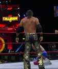Claudio_Collision_mp40365.jpg