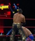 Claudio_Collision_mp40366.jpg