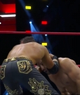 Claudio_Collision_mp40367.jpg