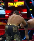 Claudio_Collision_mp40368.jpg