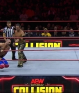 Claudio_Collision_mp40371~0.jpg