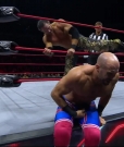 Filename=Claudio_Collision_mp40376~0.jpg
Filesize=387KiB
Dimensions=1280x720
Date added=Jun 02, 2024 Claudio_Collision_mp40376~0.jpg