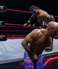 Filename=Claudio_Collision_mp40377~0.jpg
Filesize=385KiB
Dimensions=1280x720
Date added=Jun 02, 2024 Claudio_Collision_mp40377~0.jpg