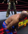 Claudio_Collision_mp40378~0.jpg
