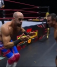Filename=Claudio_Collision_mp40380~0.jpg
Filesize=372KiB
Dimensions=1280x720
Date added=Jun 02, 2024 Claudio_Collision_mp40380~0.jpg