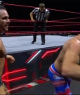 Filename=Claudio_Collision_mp40382~0.jpg
Filesize=360KiB
Dimensions=1280x720
Date added=Jun 02, 2024 Claudio_Collision_mp40382~0.jpg