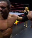 Claudio_Collision_mp40385~0.jpg
