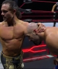 Claudio_Collision_mp40386~0.jpg