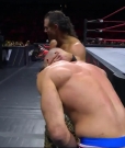 Filename=Claudio_Collision_mp40387~0.jpg
Filesize=342KiB
Dimensions=1280x720
Date added=Jun 02, 2024 Claudio_Collision_mp40387~0.jpg