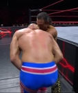 Filename=Claudio_Collision_mp40388~0.jpg
Filesize=358KiB
Dimensions=1280x720
Date added=Jun 02, 2024 Claudio_Collision_mp40388~0.jpg