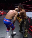 Filename=Claudio_Collision_mp40389~0.jpg
Filesize=382KiB
Dimensions=1280x720
Date added=Jun 02, 2024 Claudio_Collision_mp40389~0.jpg