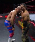 Filename=Claudio_Collision_mp40390~0.jpg
Filesize=367KiB
Dimensions=1280x720
Date added=Jun 02, 2024 Claudio_Collision_mp40390~0.jpg