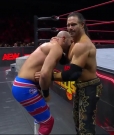 Filename=Claudio_Collision_mp40391~0.jpg
Filesize=388KiB
Dimensions=1280x720
Date added=Jun 02, 2024 Claudio_Collision_mp40391~0.jpg