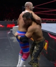 Filename=Claudio_Collision_mp40392~0.jpg
Filesize=395KiB
Dimensions=1280x720
Date added=Jun 02, 2024 Claudio_Collision_mp40392~0.jpg