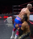 Filename=Claudio_Collision_mp40393~0.jpg
Filesize=370KiB
Dimensions=1280x720
Date added=Jun 02, 2024 Claudio_Collision_mp40393~0.jpg