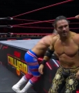Filename=Claudio_Collision_mp40394~0.jpg
Filesize=364KiB
Dimensions=1280x720
Date added=Jun 02, 2024 Claudio_Collision_mp40394~0.jpg
